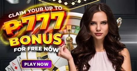 philucky777|Philucky777: Register and Enjoy ₱777 Free Bonus Today!.